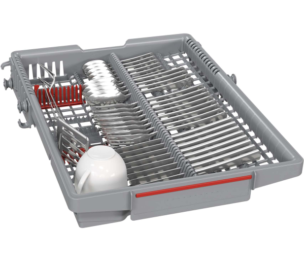 Bosch SPV4HMX49E - 1241273 - zdjęcie 2